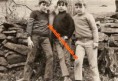 /album/restauracion-y-reparacion/a10-jpg/